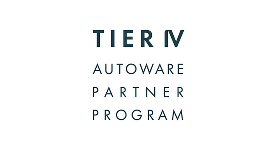 <p>シェア 0 ツイート 0 はてブ 0</p>