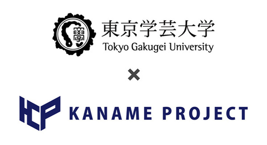 <p>シェア 0 ツイート 0 はてブ 0</p>