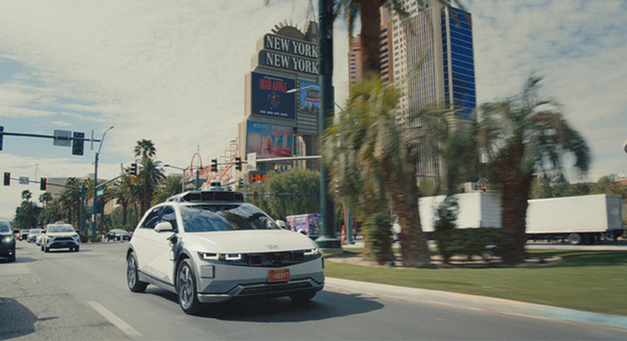 <p>シェア 0 ツイート 0 はてブ 0</p>