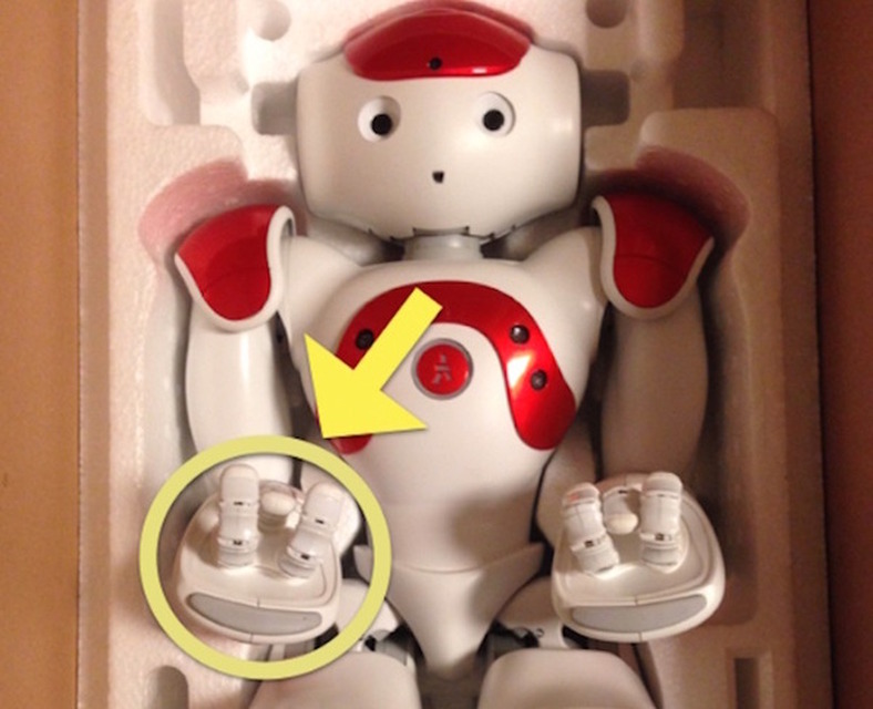 <p>シェア 0 ツイート 0 はてブ 0</p>