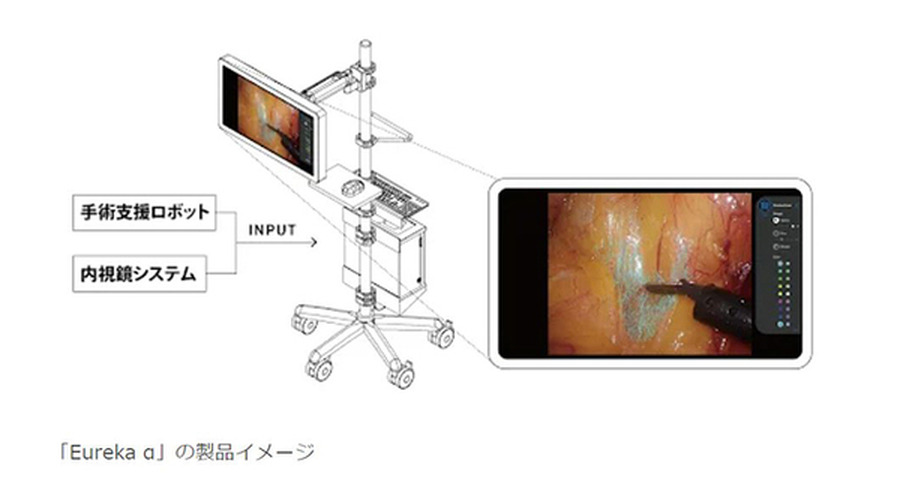 <p>シェア 0 ツイート 0 はてブ 0</p>