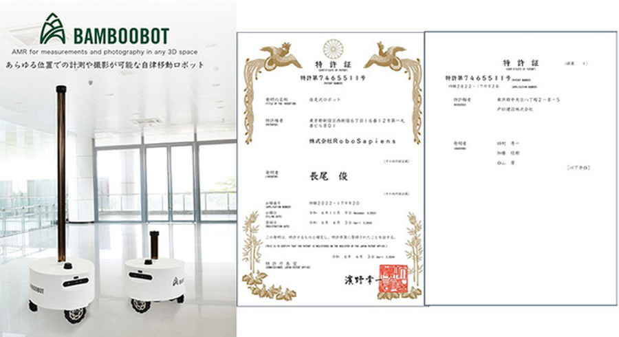 <p>シェア 0 ツイート 0 はてブ 0</p>