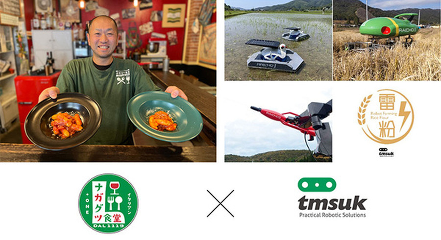 <p>シェア 0 ツイート 0 はてブ 0</p>