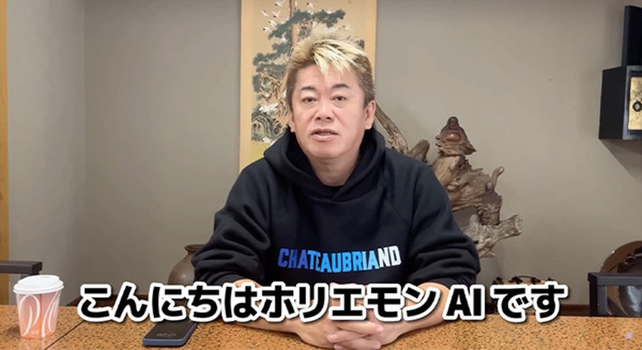 <p>シェア 0 ツイート 0 はてブ 0</p>