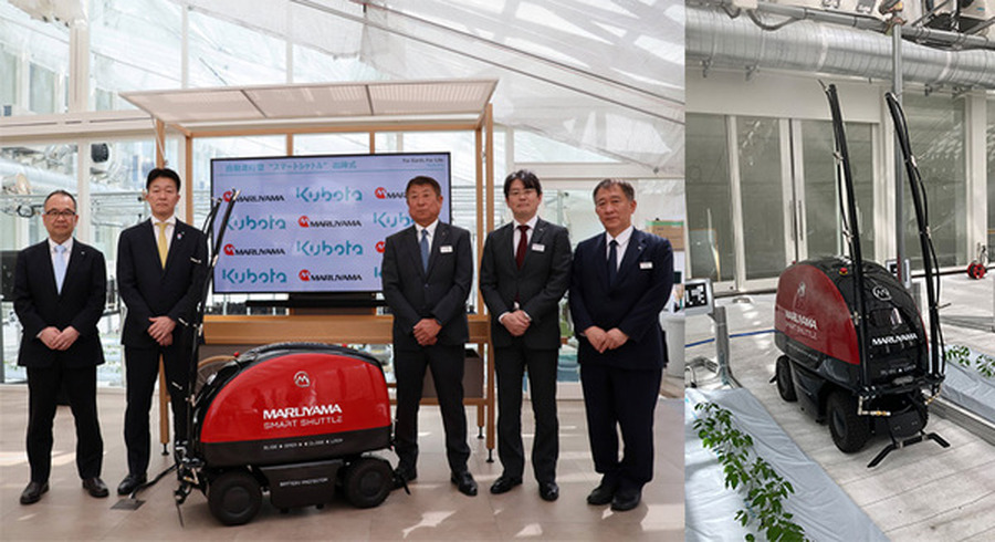 <p>シェア 0 ツイート 0 はてブ 0</p>