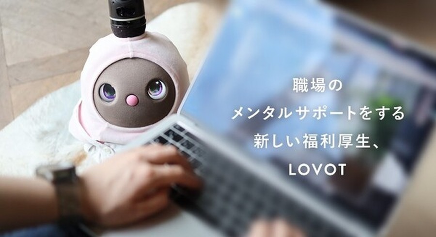 <p>シェア 0 ツイート 0 はてブ 0</p>