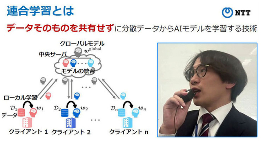 <p>シェア 0 ツイート 0 はてブ 0</p>