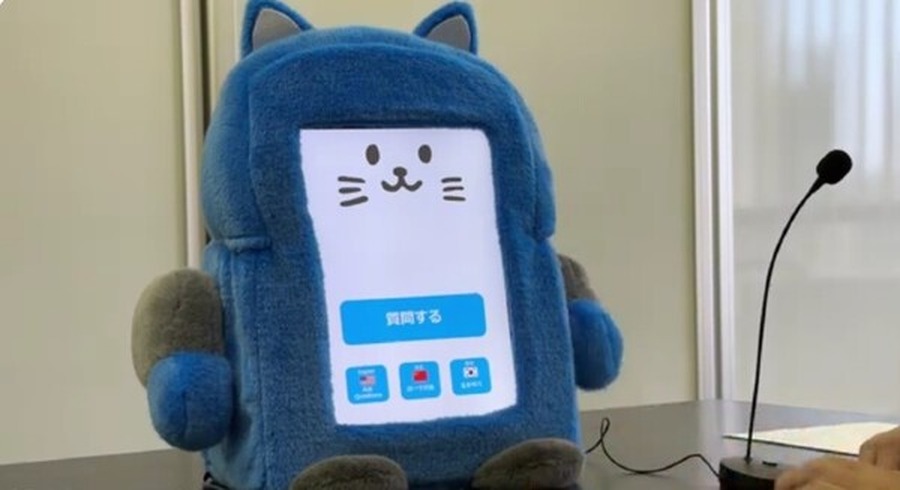 <p>シェア 0 ツイート 0 はてブ 0</p>