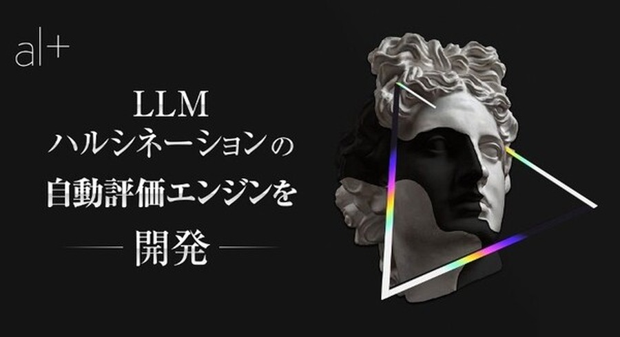 <p>シェア 0 ツイート 0 はてブ 0</p>