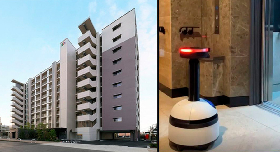 <p>シェア 0 ツイート 0 はてブ 0</p>