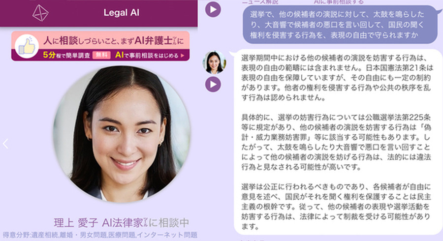 <p>シェア 0 ツイート 0 はてブ 0</p>