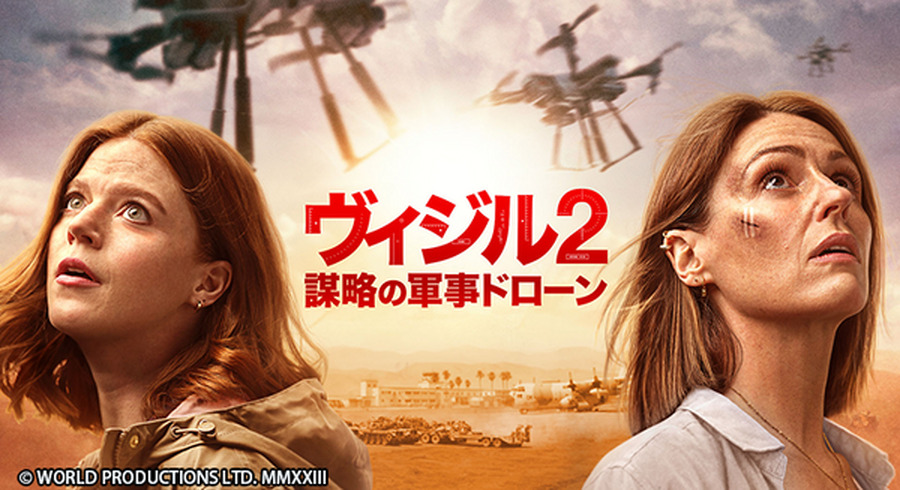 <p>シェア 0 ツイート 0 はてブ 0</p>