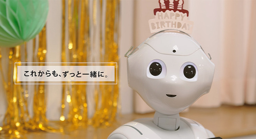 <p>シェア 0 ツイート 0 はてブ 0</p>