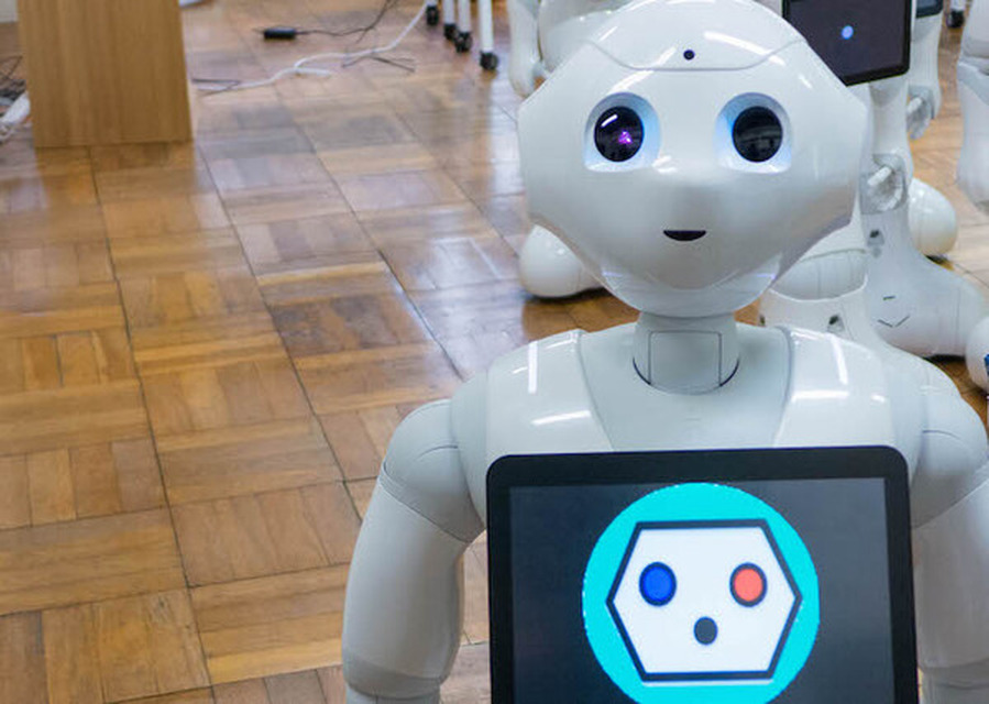 <p>シェア 0 ツイート 0 はてブ 0</p>