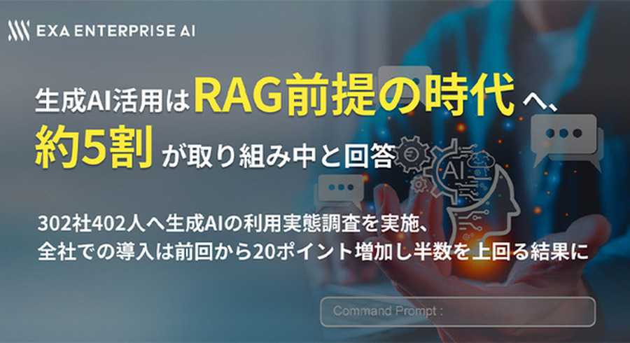 <p>シェア 0 ツイート 0 はてブ 0</p>
