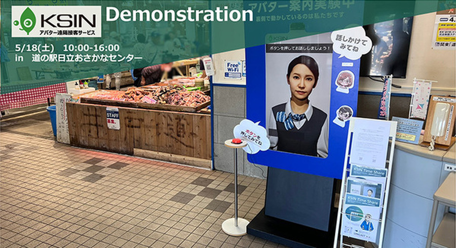 <p>シェア 0 ツイート 0 はてブ 0</p>