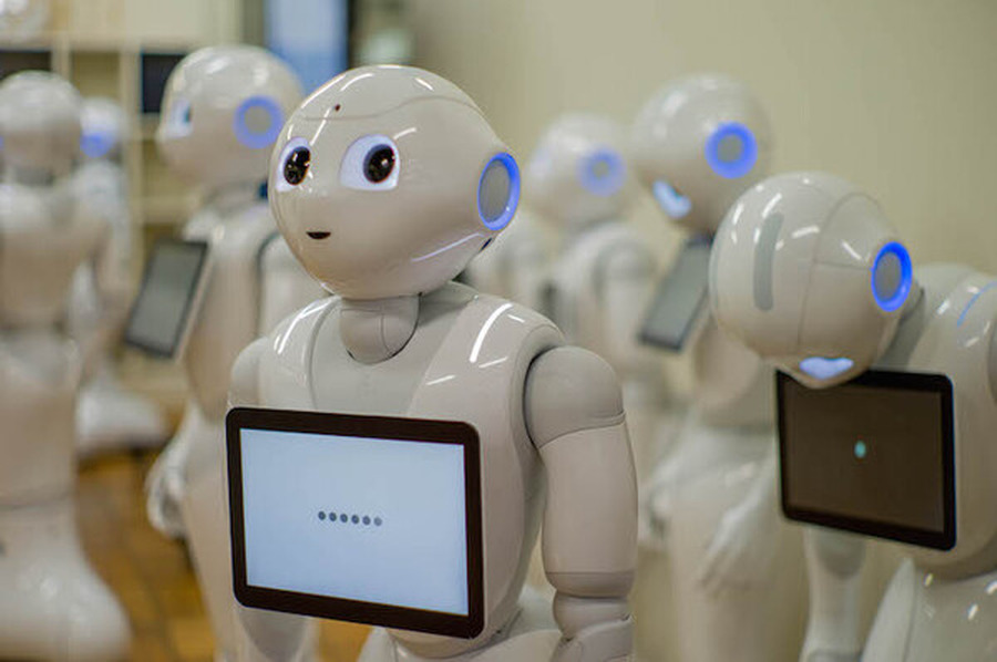 <p>シェア 0 ツイート 0 はてブ 0</p>