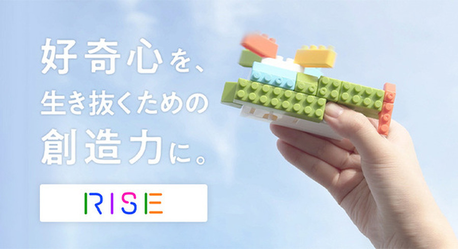 <p>シェア 0 ツイート 0 はてブ 0</p>