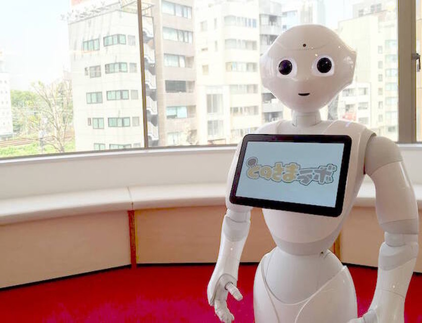 <p>シェア 0 ツイート 0 はてブ 0</p>
