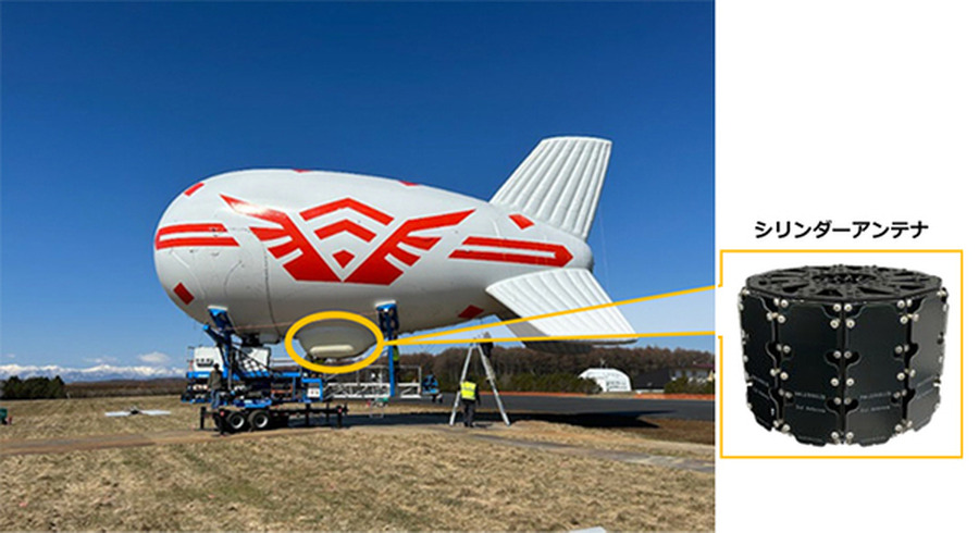 <p>シェア 0 ツイート 0 はてブ 0</p>