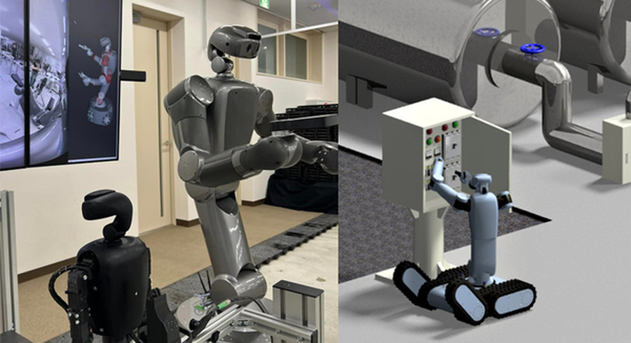 <p>シェア 0 ツイート 0 はてブ 0</p>