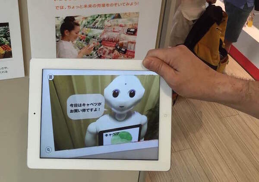 <p>シェア 0 ツイート 0 はてブ 0</p>