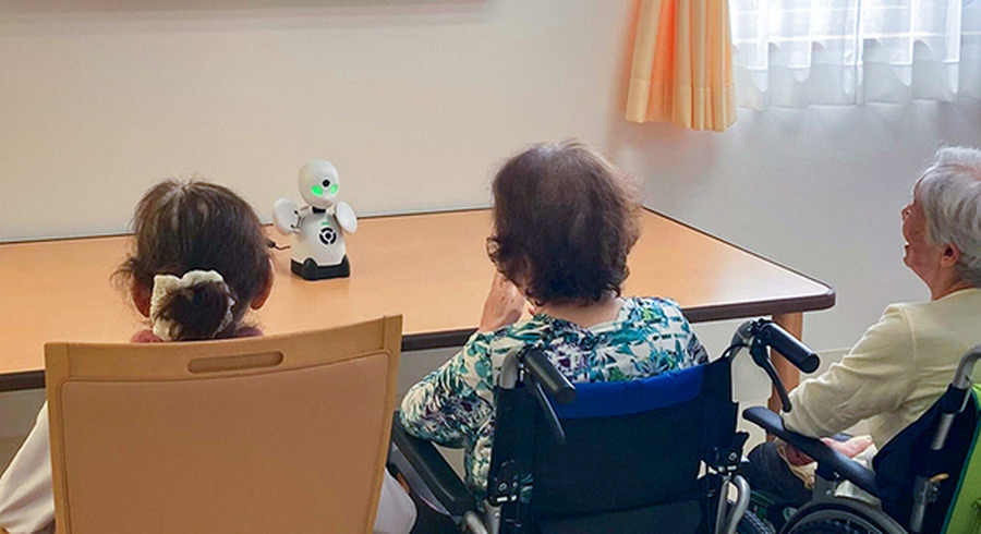 <p>シェア 0 ツイート 0 はてブ 0</p>