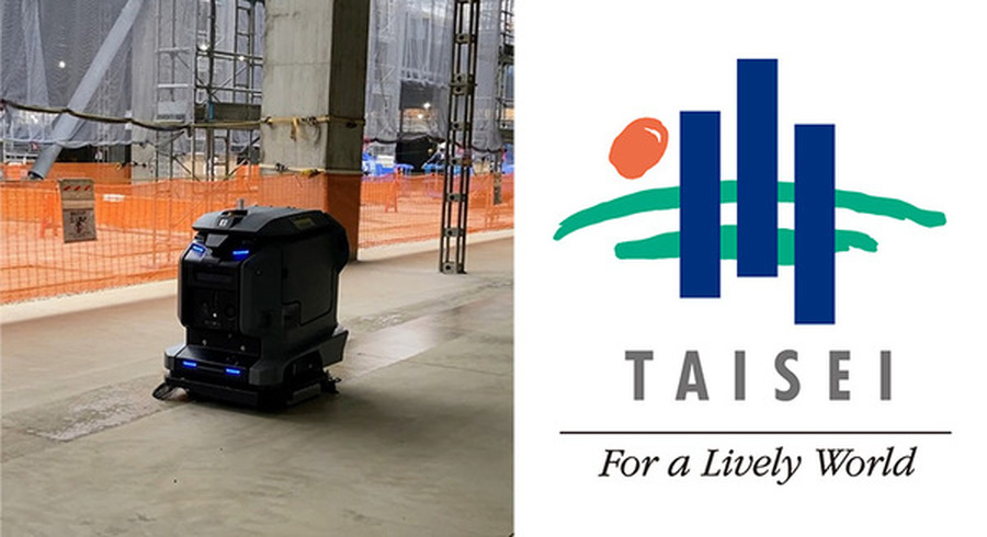 <p>シェア 0 ツイート 0 はてブ 0</p>