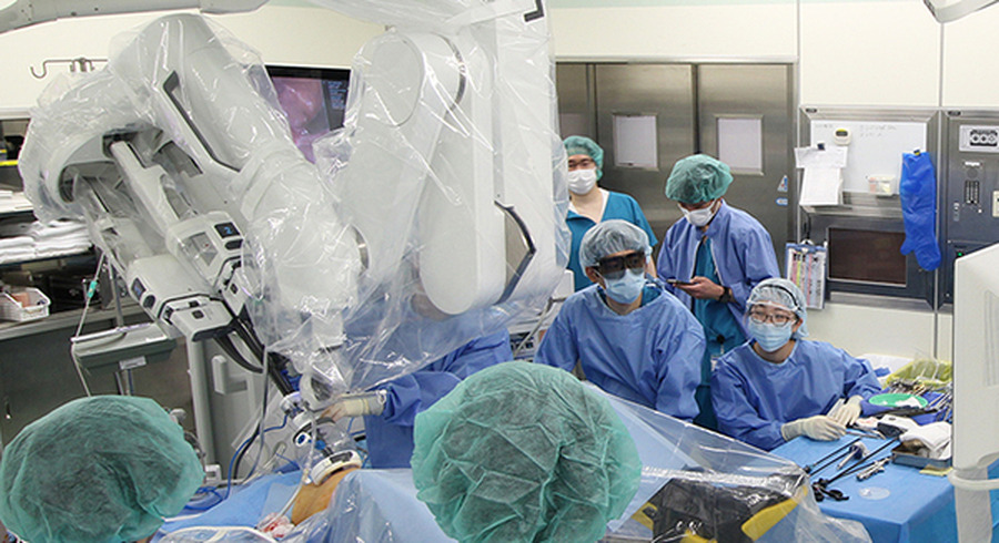 <p>シェア 0 ツイート 0 はてブ 0</p>