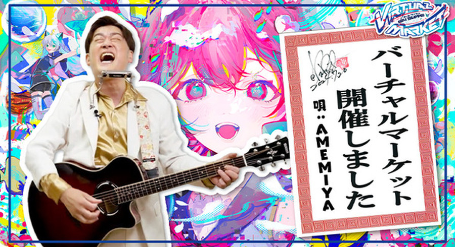 <p>シェア 0 ツイート 0 はてブ 0</p>