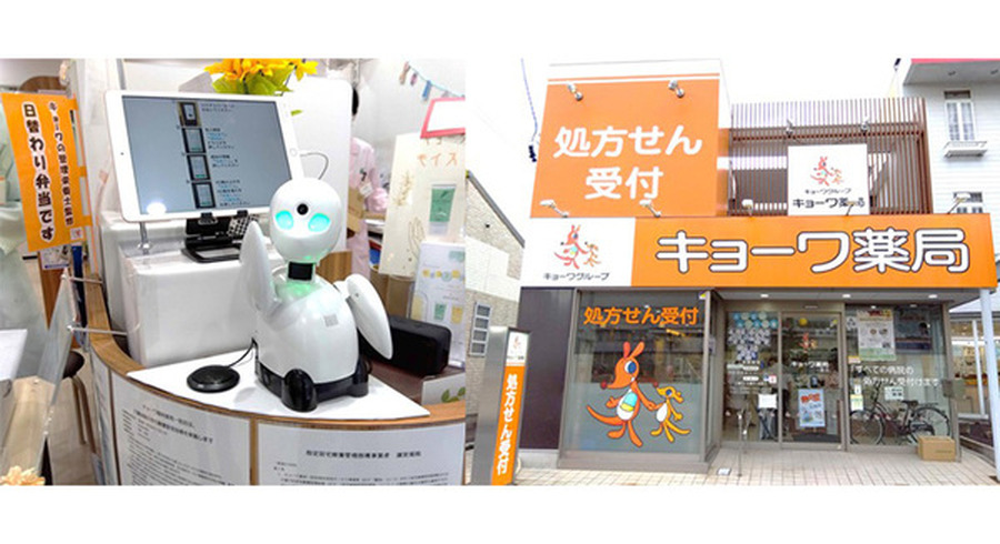 <p>シェア 0 ツイート 0 はてブ 0</p>