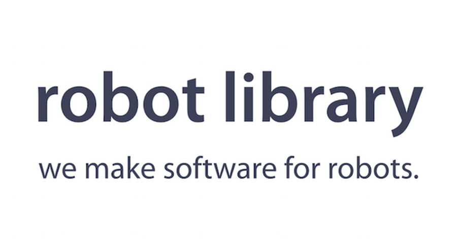 <p>シェア 0 ツイート 0 はてブ 0</p>