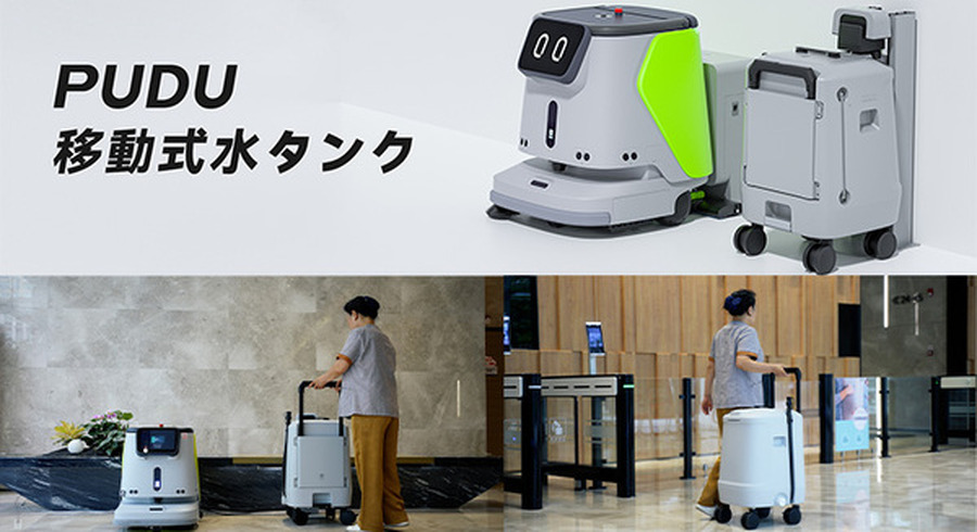 <p>シェア 0 ツイート 0 はてブ 0</p>