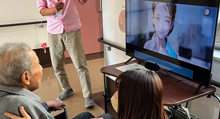 <p>シェア 0 ツイート 0 はてブ 0</p>