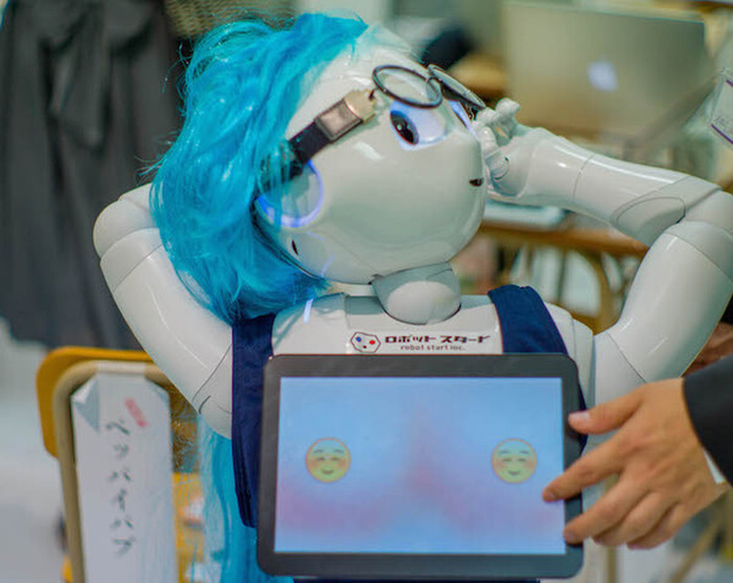 <p>シェア 0 ツイート 0 はてブ 0</p>