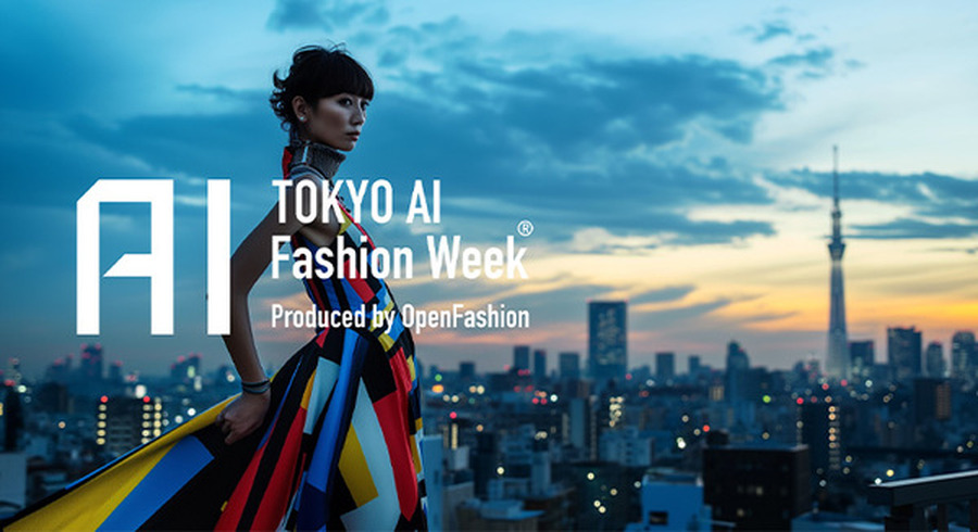 <p>シェア 0 ツイート 0 はてブ 0</p>