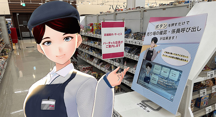 <p>シェア 0 ツイート 0 はてブ 0</p>