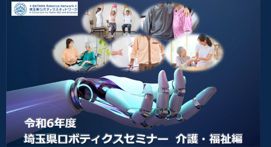 <p>シェア 0 ツイート 0 はてブ 0</p>