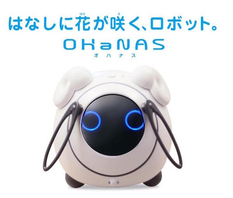 <p>シェア 0 ツイート 0 はてブ 0</p>