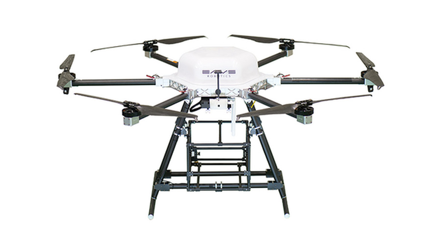 <p>シェア 0 ツイート 0 はてブ 0</p>