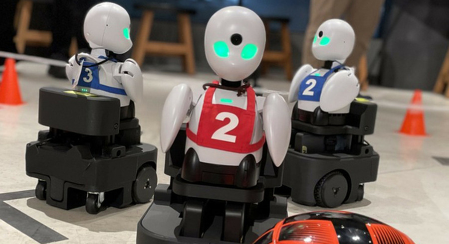 <p>シェア 0 ツイート 0 はてブ 0</p>