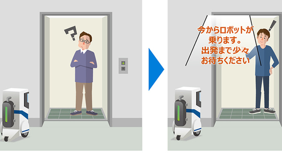 <p>シェア 0 ツイート 0 はてブ 0</p>