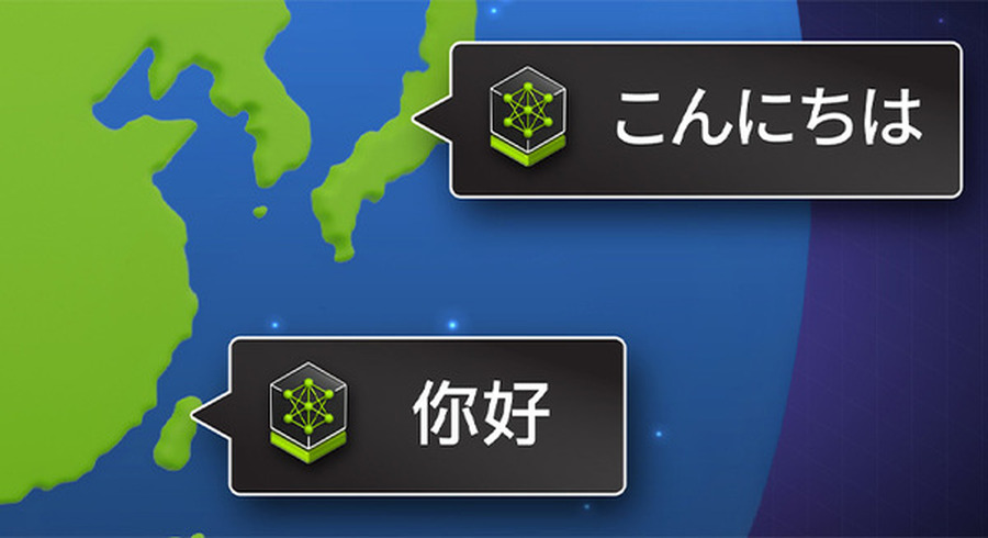 <p>シェア 0 ツイート 0 はてブ 0</p>