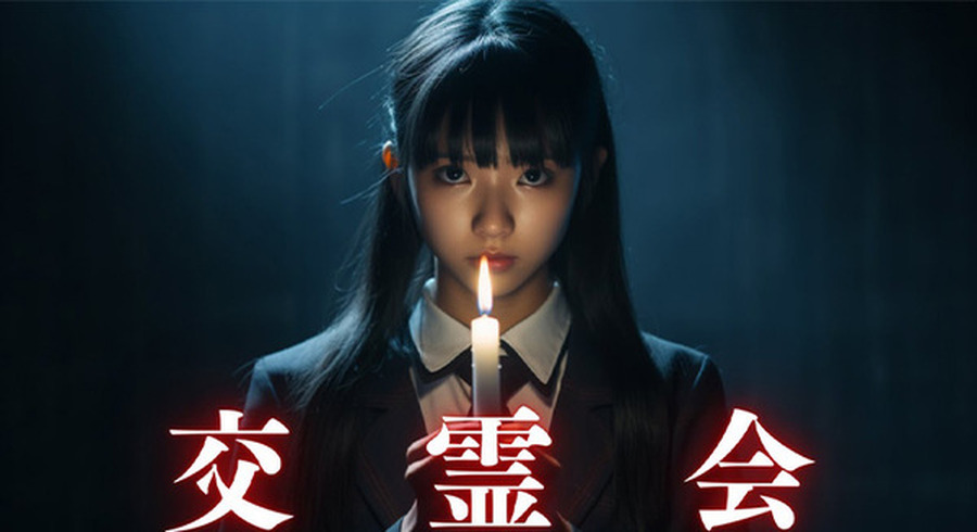 <p>シェア 0 ツイート 0 はてブ 0</p>