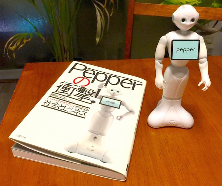 <p>シェア 0 ツイート 0 はてブ 0</p>