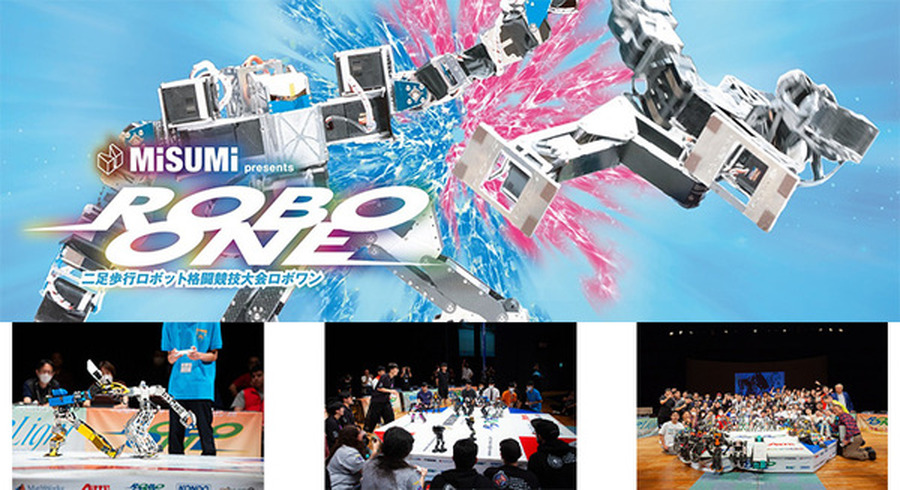 <p>シェア 0 ツイート 0 はてブ 0</p>