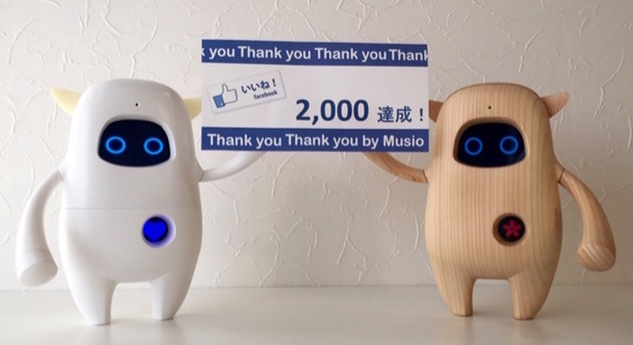 <p>シェア 0 ツイート 0 はてブ 0</p>