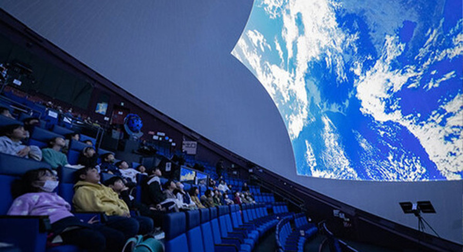 <p>シェア 0 ツイート 0 はてブ 0</p>