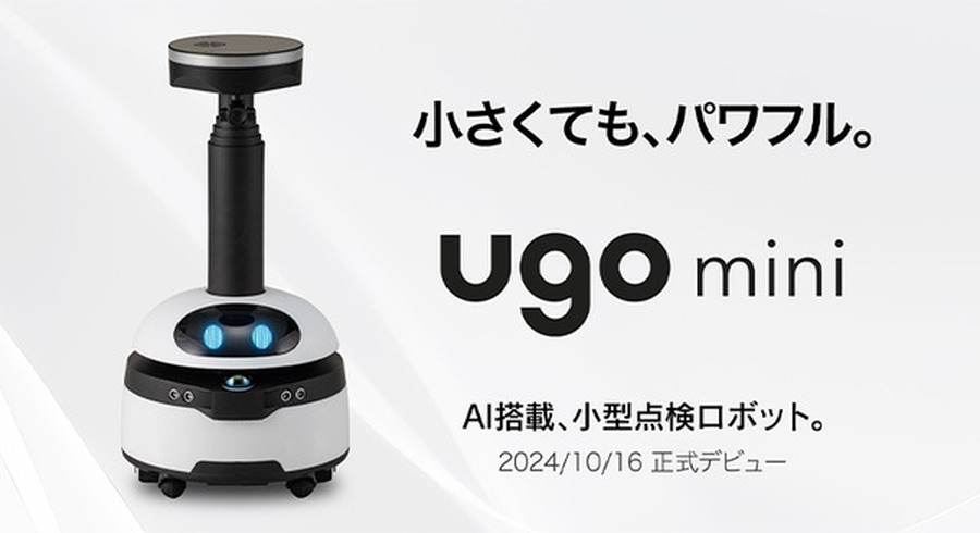 <p>シェア 0 ツイート 0 はてブ 0</p>
