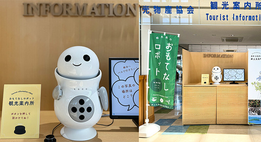 <p>シェア 0 ツイート 0 はてブ 0</p>